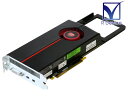 Apple Radeon HD 5770 1GB mini Displayport x2/DualLink DVI PCI-Express 2.0 x16 63...