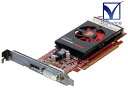 HP FirePro V3900 1024MB DisplayPort/Dual Link DVI-I PCI Express 2.0 x16 677893-0...