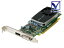 NVIDIA Corporation Quadro 600 1GB DisplayPort/DVI PCI Express x16 P/N:699-51033š