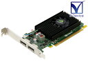 NVIDIA Corporation NVS 310 512MB DisplayPort *2 PCI Express x16 699-52014-0501【中...