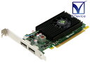 NVIDIA Corporation NVS 310 512MB DisplayPort *2 PCI Express x16 699-52014-0501yÃrfIJ[hz