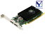 NVIDIA Corporation NVS 310 512MB DisplayPort *2 PCI Express x16 699-52014-0501ťӥǥɡ