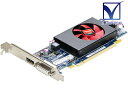 Hewlett-Packard Company Radeon HD 8490 1024MB DisplayPort/Dual-Link DVI-I PCI Ex...