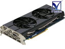 Hewlett-Packard Company GeForce GTX 1080 8GB Dual-Link DVI-D/DisplayPort *3/HDMI...