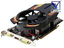 AFOX Corporation GeForce GTX 550 Ti 1024MB D-Sub 15pin/HDMI/Dual Link DVI-I PCI ...
