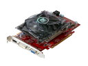 PowerColor Radeon HD 5770 1GB HDMI/DVI/VGA PCI Express 2.1 x16 AX5770 1GBD5-HyÁz