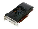 PowerColor Radeon HD 6790 1GB DVI/miniDisplayPort/HDMI PCI Express2.1 x16 AX6790...