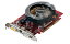 ASUSTeK Computer Radeon HD 3650 256MB DVI-I *2/TV-out PCI Express 2.0 x16 EAH3650/HTDI/256Mš