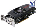 ASUSTeK Computer Radeon HD 6850 1024MB DVI-I/DVI-D/DisplayPort/HDMI PCI Express ...