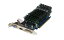 ASUS GeForce 210 512MB HDMI/DVI-I/VGA PCI Express 2.0 x16 EN210 SILENT/DI/512MD3/V2(LP)š