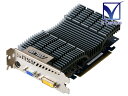 ASUSTeK Computer GeForce 9400 GT 512MB DVI-I/D-Sub/TV-out PCI Express 2.0 x16 EN9400GT SILENT/HTP/512M【中古】