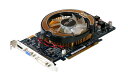 ASUSTek COMPUTER GeForce 9600 GT 512MB D-SUB/HDMI/DVI-I PCI Express 2.0 x16 EN96...