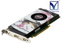 ASUSTeK Computer GeForce 9600 GT 512MB TV-out/DVI-I *2 PCI Express 2.0 x16 EN960...