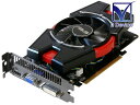 ASUSTeK Computer GeForce GT 440 1GB HDMI/DVI-I/D-Sub PCI Express 2.0 x16 ENGT440...