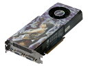 ASUSTeK Computer GeForce GTX 280 1GB DVI-I *2/TV-out PCI Express 2.0 x16 ENGTX28...