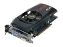 ASUSTeK Computer GeForce GTX 550 Ti 1GB HDMI/DVI-I/VGA PCI Express 2.0 x16 ENGTX550 TI DC TOP/DI/1GD5yÁz