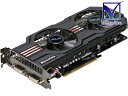 ASUSTeK Computer GeForce GTX 560 Ti 1024MB Dual-Link DVI-I *2/mini HDMI PCI Expr...