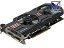 ASUSTeK Computer GeForce GTX 560 Ti 1024MB Dual-Link DVI-I *2/mini HDMI PCI Express 2.0 x16 ENGTX560-Ti-DCII/2DI/1GD5【中古ビデオカード】