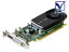 ELSA Quadro 400 512MB DisplayPort/DVI-I PCI Express 1.1 x16 EQ400-512EB【中古ビデオカード】