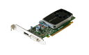 ELSA Quadro 600 1GB DVI/DisplayPort PCI 2.0 Express x16 EQ600-1GEB 外箱付属【中古グラフィック...