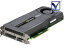 ELSA Technology Tesla C2050 2688MB Dual Link DVI-I PCI Express x16 ETS2050-C3EBťӥǥɡ