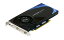 ELSA GeForce GTS 450 1GB DVI *2/Mini-HDMI PCI-Express 2.0 x16 GLADIAC GTS 450 SP/GD450-1GEBSPš