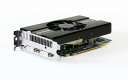 ELSA GLADIAC GeForce GTX 560 Ti mini 1GB 256bit GDDR5 GD560-1GEBTMyÁz