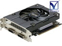 ELSA Technology GeForce GTX 750 Ti 2048MB mini HDMI/DVI-D/DVI-I PCI Express 3.0 x16 GD750-2GEBT2yÃrfIJ[hz