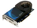 ELSA Technology GeForce 9800 GT 512MB Dual-Link DVI-I *2 PCI Express 2.0 x16 GD9...