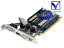 ͻָ GeForce GT 710 1024MB D-Sub 15pin/HDMI/DVI-D PCI Express 2.0 x16 GF-GT710-E1GB/LPťӥǥɡ