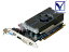 ͻָ GeForce GTX750 Ti 2GB D-Sub/HDMI/DVI-D PCI Express 3.0 x16 GF-GTX750Ti-LE2GHDš