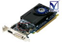 玄人志向 GeForce 210 1GB HDMI/DVI PCI Express2.0 x16 GF210-LE1GHD/D3 LowProfile