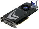 Galaxy Microsystems GeForce 9800 GTX 512MB DVI *2/TV-Out PCI Express 2.0 x16 GF ...