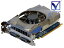 Galaxy Microsystems GeForce GTX 650 1024MB mini-HDMI/DVI-D/DVI-I PCI Express 3.0 x16 GF PGTX650-OC/1GD5ťӥǥɡ