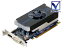 GALAXY GeForce GTX 750 Ti 2048MB HDMI/DVI-D PCI Express 3.0 x16 LowProfile GF PGTX750TI-OC-LP/2GD5【中古ビデオカード】