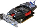 ASUSTeK Computer GeForce GT 640 2048MB HDMI/DVI-D *2/D-sub 15pin PCI Express 3.0...