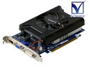 GIGA-BYTE Technology GeForce GT 240 1024MB HDMI/D-Sub 15pin/DVI-I PCI Express 2....