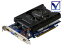 GIGA-BYTE Technology GeForce GT 240 1024MB HDMI/D-Sub 15pin/DVI-I PCI Express 2.0 x16 GV-N240D3-1GIťӥǥɡ