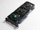GIGA-BYTE Technology GeForce GTX 580 1.5GB DVI *2/mini-HDMI PCI Express 2.0 x16 ...