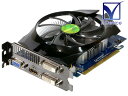 GIGA-BYTE Technology GeForce GTX 650 1GB Dual-link DVI-D*2/HDMI/D-Sub PCI Expres...