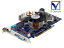 GIGA-BYTE Technology GeForce 8800 GT 256MB TV-out/DVI-I *2 PCI Express 2.0 x16 GV-NX88T256Hťӥǥɡ