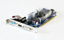 GIGA-BYTE Technology GeForce GT 620 1GB DVI/VGA/HDMI PCI Express2.0 x16 GV-N620D3-1GL【中古】 その1