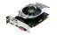 XFX Radeon HD 6670 1GB DVI/HDMI/DisplayPort PCI Express 2.1 x16 HD-667X-ZWF4【中古】