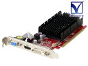 Advanced Micro Devices Radeon HD 6450 1024MB D-Sub 15pin/HDMI/DVI-D PCI Express ...