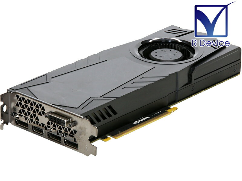 楽天市場】nvidia geforce gtx1070(ビデオメモリ容量8 GB)(PC 楽天市場】nvidia geforce gtx1070(ビデオメモリ容量8 GB)(PC