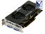 msi GeForce GTS 250 1GB DVI*2 PCI Express x16 N250GTS Twin Frozr 1G V2š