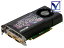 InnoVISION 3D GeForce GTS 460 1024MB DVI-I *2/mini-HDMI PCI Express 2.0 x16 Inno3D N46V-1DDN-D5DWťӥǥɡ