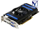 MSI GeForce GTX 660 2048MB DVI-D/DVI-I/HDMI/DisplayPort PCI Express 3.0 x16 N660...