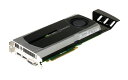 N8005-FS31 NEC グラフィックスアクセラレータ Quadro 5000 2.5GB/DVI-I 1/DisplayPort 2/PCI-Express 2.0 x16【中古】