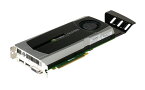 N8005-FS31 NEC グラフィックスアクセラレータ Quadro 5000 2.5GB/DVI-I *1/DisplayPort *2/PCI-Express 2.0 x16【中古】